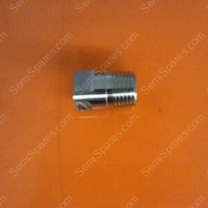 CF-0721-00 | NOZZLE,PN 34R0006-01