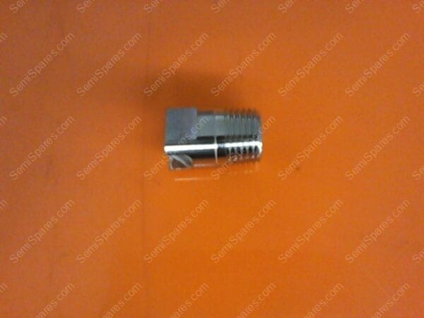 CF-0721-00 | NOZZLE,PN 34R0006-01
