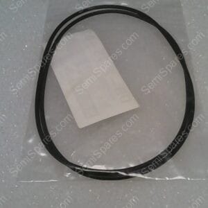 OR-2175-03 | O RING, VITON 2-175