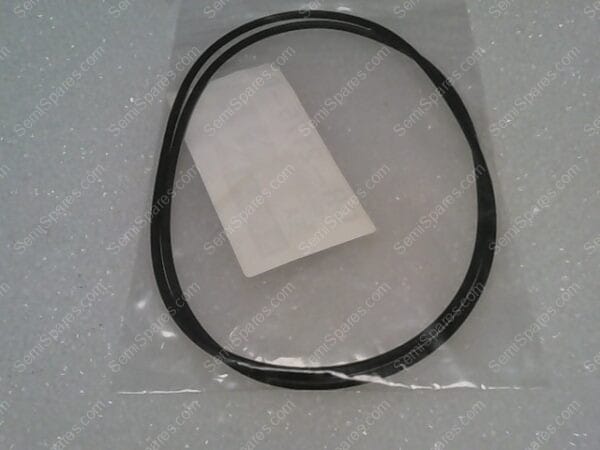 OR-2175-03 | O RING, VITON 2-175