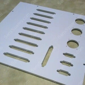 13-8885-262 | UNKNOWN DESCRIPTION