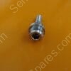 715-011927-001 | BOLT, CAPPED, ELECT RETAINING