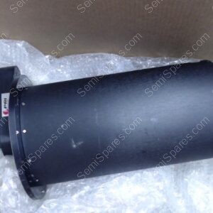 SP-0835-RP | PRE-ALIGN,PRE-201B-CE,SN PRE-8720