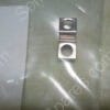 673-001211-001 | COMPASS COMPONENTS 673-001211-001 BRACKETS