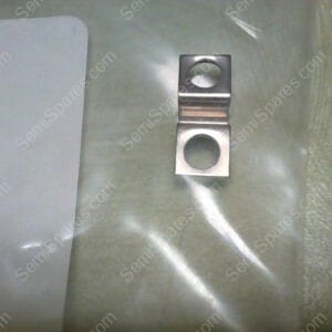 673-001211-001 | COMPASS COMPONENTS 673-001211-001 BRACKETS