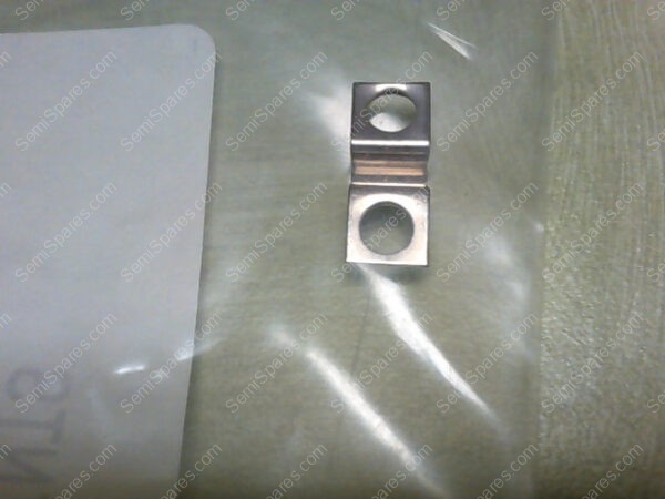 673-001211-001 | COMPASS COMPONENTS 673-001211-001 BRACKETS