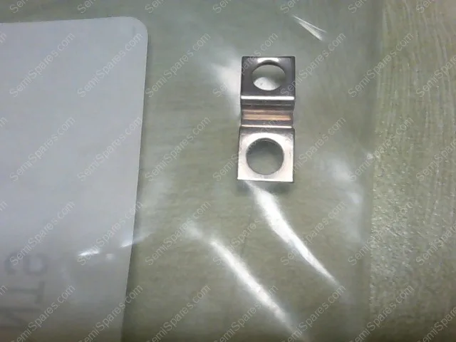 673-001211-001 | COMPASS COMPONENTS 673-001211-001 BRACKETS
