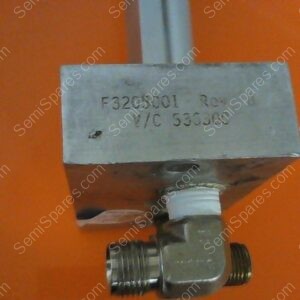 CC-7352-00 | 0 DEGREE SHIELD ASSY,P/N CF3429001
