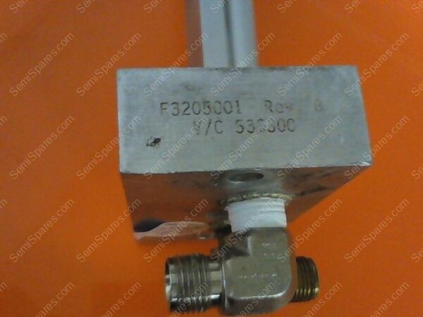 CC-7352-00 | 0 DEGREE SHIELD ASSY,P/N CF3429001
