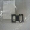 0021-37394 | COVER BOX 2 - CONNECTOR CHX CABLE
