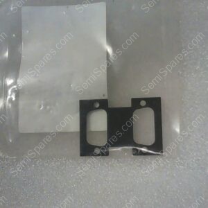 0021-37394 | COVER BOX 2 - CONNECTOR CHX CABLE