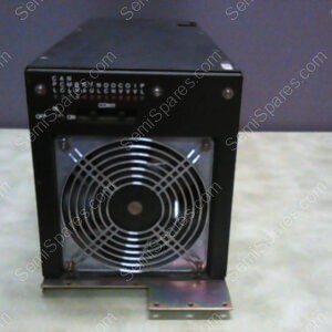 SCU-H1000C | SEIKO SEIKI P9-HF POWER MODULE CON2 INVERTER SCU-H1000C