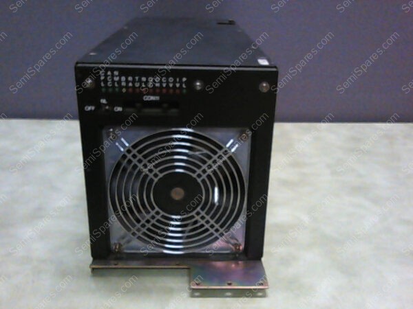 SCU-H1000C | SEIKO SEIKI P9-HF POWER MODULE CON2 INVERTER SCU-H1000C