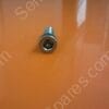 SC-5230-00 | SCREW #300254-041 LOCKING SLEEVE