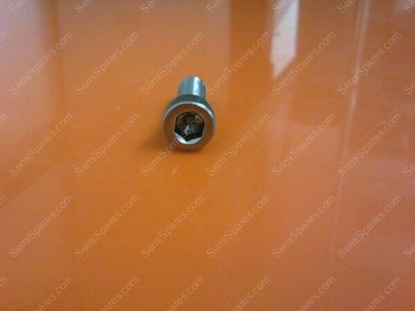 SC-5230-00 | SCREW #300254-041 LOCKING SLEEVE