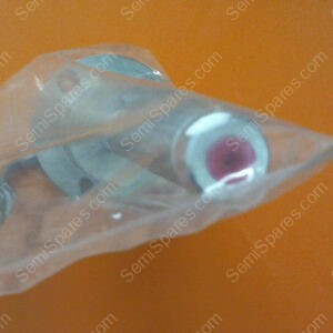 CC-0135-00 | MOUNT ASSY, WAFER PICKUP, 00-664346-01, 3290