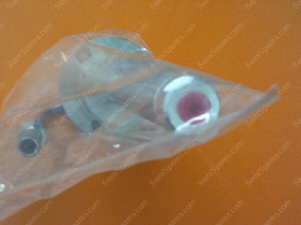 CC-0135-00 | MOUNT ASSY, WAFER PICKUP, 00-664346-01, 3290
