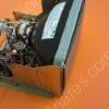 665-092273-003 | MON,CRT, 9"MOD,AUTOLOADER,CONT