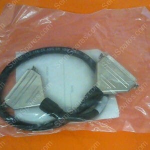 833-491227-010 | ASSY,CA,CHMBR SIG INTFC 4