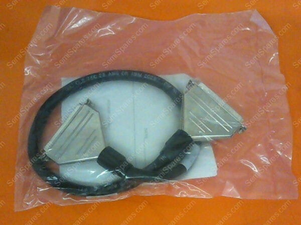 833-491227-010 | ASSY,CA,CHMBR SIG INTFC 4