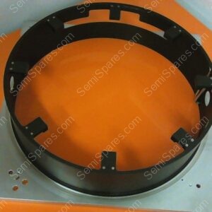 715-042297-002 | UNKNOWN DESCRIPTION