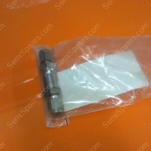 FL-6550-00 | FILTER,2700075,INLINE,I7