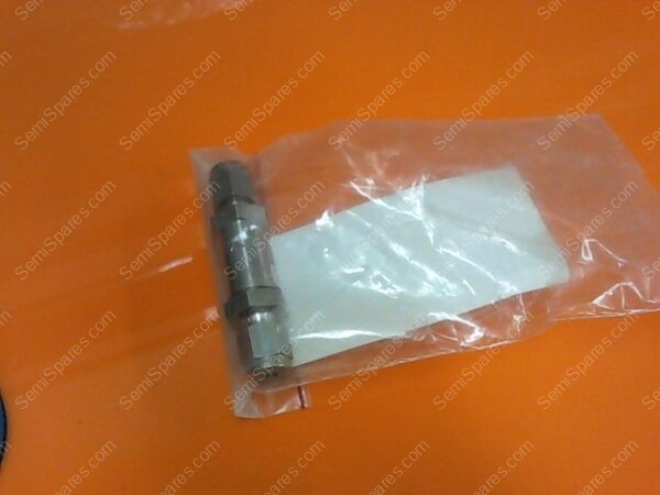 FL-6550-00 | FILTER,2700075,INLINE,I7