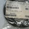 OR-2391-03 | O-RING VITON,2-391-2740254100