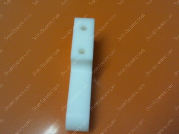 013-008800-507 | SUPPORT, COVER LATCH, INTEGRA