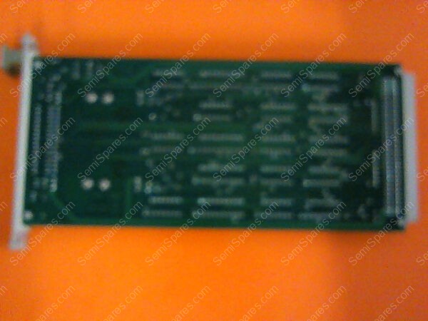 001-000001-500 | POSITION ENCODER BUFFER - Image 2