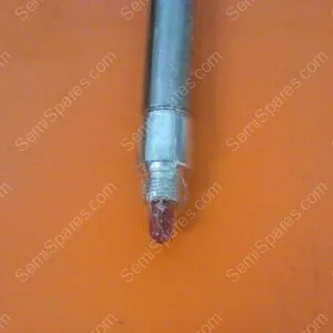 AC-4955-00 | BIMBA,DETENT, 27-300053-00,3290