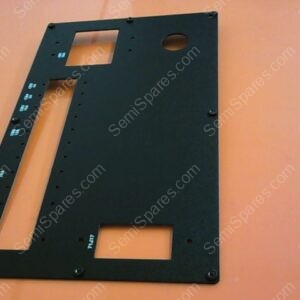 714-110291-001 | PL,MTG,PWR BOX CB,GEN CART