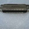 SCI-56-735-003 | SPECTRUM CONTROL D-SUB ADAPTERS AND GENDER CHANGERS (9602 0215240)