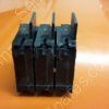 NE-7079 | CIRCUIT BREAKER 30 AMP, 3 POLE,240 VAC, TYPE BQ