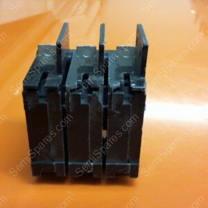 NE-7079 | CIRCUIT BREAKER 30 AMP, 3 POLE,240 VAC, TYPE BQ