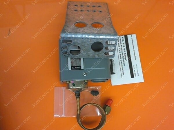 713-370559-001 | PAN,DRIP,CNTMNT,APM