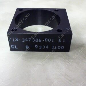 713-347386-001 | UNKNOWN DESCRIPTION