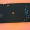 714-032761-001 | PL,ADPTR,TEMP CONT ENCL