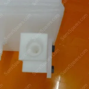 HP-5252-00 | STD STATIC BATH,SB4561-06,PROSNK02,WAFAB