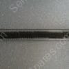 SN74HC253D | IC MULTIPLEXER 2X4:1 16SOIC