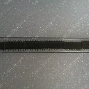 SN74HC253D | IC MULTIPLEXER 2X4:1 16SOIC