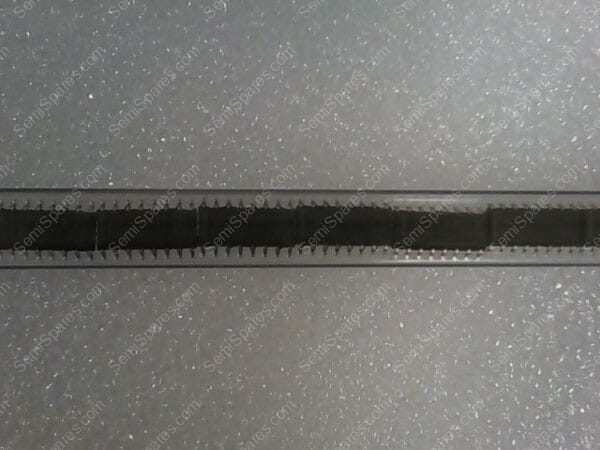 SN74HC253D | IC MULTIPLEXER 2X4:1 16SOIC