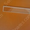 VP-0310-00 | WINDOW SLIT AL203, 0200-09664,AMT-C3