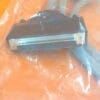 21-9975-003-005 | INTL,CBL,SENSOR,INTEGRA 21-9975-003-005 S3-J1