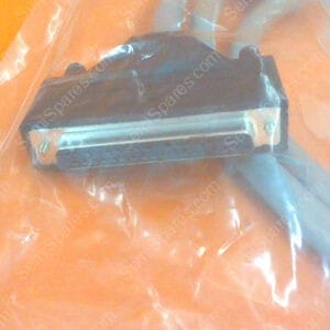 21-9975-003-005 | INTL,CBL,SENSOR,INTEGRA 21-9975-003-005 S3-J1