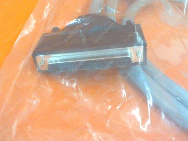 21-9975-003-005 | INTL,CBL,SENSOR,INTEGRA 21-9975-003-005 S3-J1
