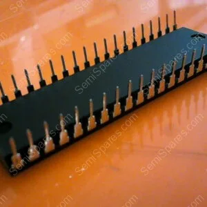 TMS32010NL | TMS32010NL-14 40 PIN PROCESSOR