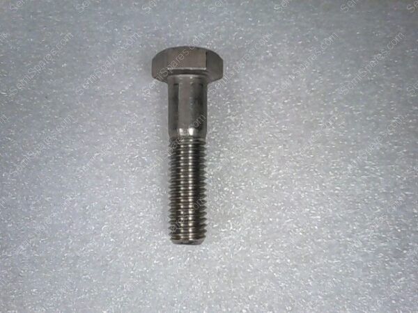 A2-70 THE | A2-70 THE MOUNTING BOLT - Image 2