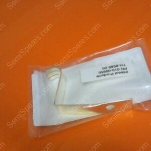 TH-8580-00 | GROUND FINGER,E-GUN,11706,010-00950