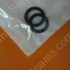 KT-0470-00 | KT-ORING, ESC-AMT, M2AN